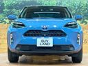 2021 Toyota Yaris Cross 6AA-MXPJ10 (UW-6a97952570e33)[19]