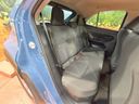 2021 Toyota Yaris Cross 6AA-MXPJ10 (UW-6a97952570e33)[23]