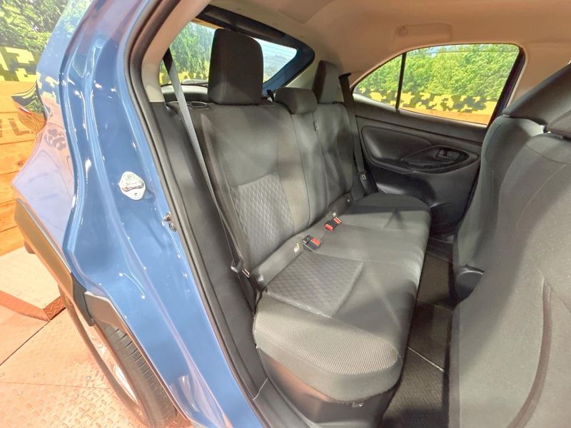 2021 Toyota Yaris Cross 6AA-MXPJ10 (UW-6a97952570e33)[23]