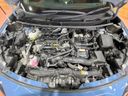 2021 Toyota Yaris Cross 6AA-MXPJ10 (UW-6a97952570e33)[4]