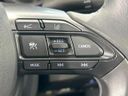2021 Toyota Yaris Cross 6AA-MXPJ10 (UW-6a97952570e33)[29]
