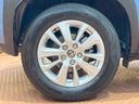 2021 Toyota Yaris Cross 6AA-MXPJ10 (UW-6a97952570e33)[9]