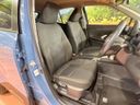 2021 Toyota Yaris Cross 6AA-MXPJ10 (UW-6a97952570e33)[22]