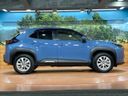 2021 Toyota Yaris Cross 6AA-MXPJ10 (UW-6a97952570e33)[17]
