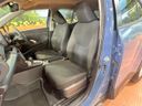 2021 Toyota Yaris Cross 6AA-MXPJ10 (UW-6a97952570e33)[25]