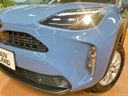 2021 Toyota Yaris Cross 6AA-MXPJ10 (UW-6a97952570e33)[5]