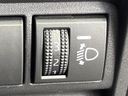 2022 Toyota Yaris Cross 6AA-MXPJ10 (UW-6a9795279d260)[7]