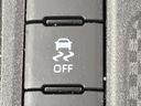 2022 Toyota Yaris Cross 6AA-MXPJ10 (UW-6a9795279d260)[26]