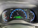 2022 Toyota Yaris Cross 6AA-MXPJ10 (UW-6a9795279d260)[18]
