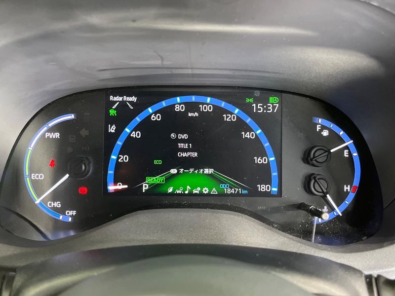2022 Toyota Yaris Cross 6AA-MXPJ10 (UW-6a9795279d260)[18]