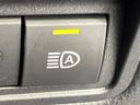 2022 Toyota Yaris Cross 6AA-MXPJ10 (UW-6a9795279d260)[11]