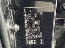 2022 Toyota Yaris Cross 6AA-MXPJ10 (UW-6a9795279d260)[1]