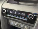 2022 Toyota Yaris Cross 6AA-MXPJ10 (UW-6a9795279d260)[22]