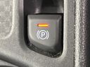 2022 Toyota Yaris Cross 6AA-MXPJ10 (UW-6a9795279d260)[24]