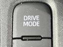 2022 Toyota Yaris Cross 6AA-MXPJ10 (UW-6a9795279d260)[25]