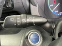 2022 Toyota Yaris Cross 6AA-MXPJ10 (UW-6a9795279d260)[17]