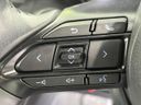2022 Toyota Yaris Cross 6AA-MXPJ10 (UW-6a9795279d260)[14]