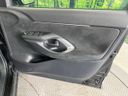 2022 Toyota Yaris Cross 6AA-MXPJ10 (UW-6a9795279d260)[29]