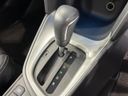 2022 Toyota Yaris Cross 6AA-MXPJ10 (UW-6a9795279d260)[21]