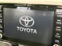 2022 Toyota Yaris Cross 6AA-MXPJ10 (UW-6a9795279d260)[6]