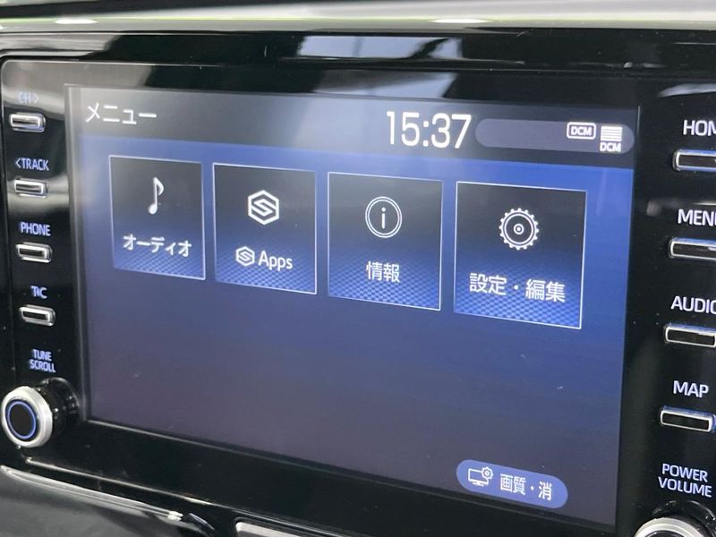 2022 Toyota Yaris Cross 6AA-MXPJ10 (UW-6a9795279d260)[19]