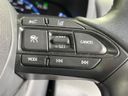 2022 Toyota Yaris Cross 6AA-MXPJ10 (UW-6a9795279d260)[15]