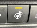 2022 Toyota Yaris Cross 6AA-MXPJ10 (UW-6a9795279d260)[10]