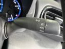 2022 Toyota Yaris Cross 6AA-MXPJ10 (UW-6a9795279d260)[16]