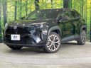2022 Toyota Yaris Cross 6AA-MXPJ10 (UW-6a9795279d260)[0]