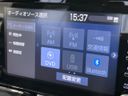 2022 Toyota Yaris Cross 6AA-MXPJ10 (UW-6a9795279d260)[20]