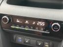 2022 Toyota Yaris Cross 6AA-MXPJ10 (UW-6a9795282fe4c)[25]