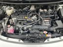 2022 Toyota Yaris Cross 6AA-MXPJ10 (UW-6a9795282fe4c)[5]