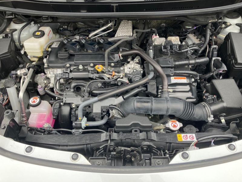 2022 Toyota Yaris Cross 6AA-MXPJ10 (UW-6a9795282fe4c)[5]