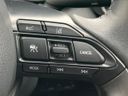 2022 Toyota Yaris Cross 6AA-MXPJ10 (UW-6a9795282fe4c)[29]