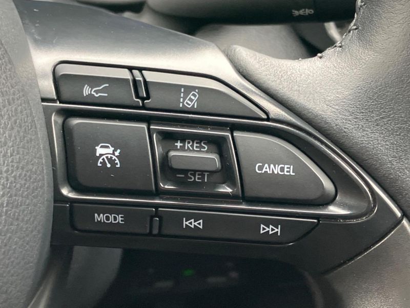 2022 Toyota Yaris Cross 6AA-MXPJ10 (UW-6a9795282fe4c)[29]