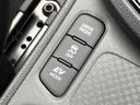 2022 Toyota Yaris Cross 6AA-MXPJ10 (UW-6a9795282fe4c)[21]