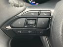 2022 Toyota Yaris Cross 6AA-MXPJ10 (UW-6a9795282fe4c)[28]