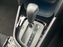 2022 Toyota Yaris Cross 6AA-MXPJ10 (UW-6a9795282fe4c)[22]
