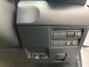 2022 Toyota Yaris Cross 6AA-MXPJ10 (UW-6a9795282fe4c)[18]