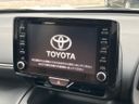 2022 Toyota Yaris Cross 6AA-MXPJ10 (UW-6a9795282fe4c)[4]