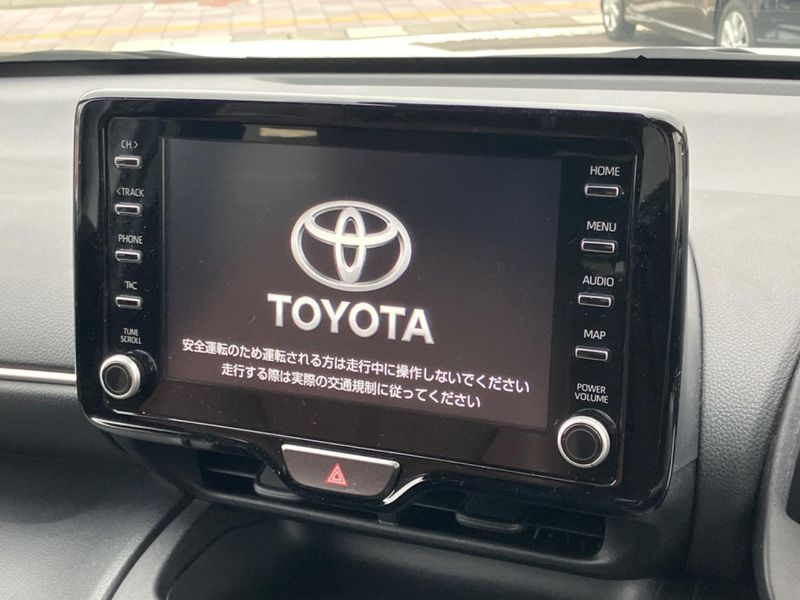 2022 Toyota Yaris Cross 6AA-MXPJ10 (UW-6a9795282fe4c)[4]