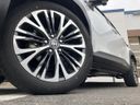 2022 Toyota Yaris Cross 6AA-MXPJ10 (UW-6a9795282fe4c)[10]