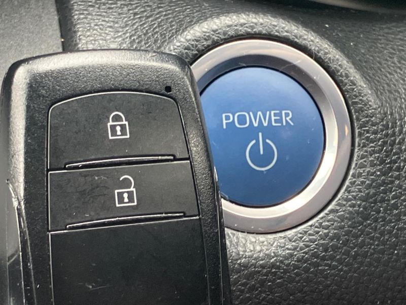2022 Toyota Yaris Cross 6AA-MXPJ10 (UW-6a9795282fe4c)[27]