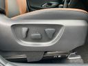 2022 Toyota Yaris Cross 6AA-MXPJ10 (UW-6a9795282fe4c)[13]