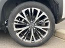 2022 Toyota Yaris Cross 6AA-MXPJ10 (UW-6a9795282fe4c)[11]