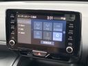 2022 Toyota Yaris Cross 6AA-MXPJ10 (UW-6a9795282fe4c)[26]