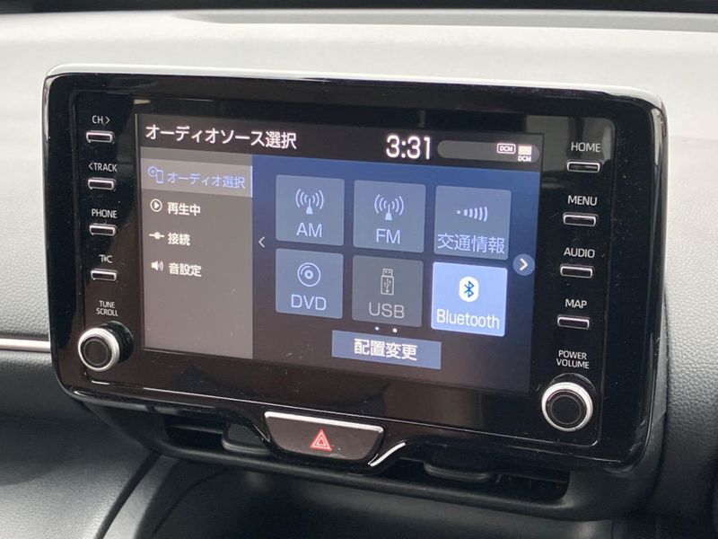 2022 Toyota Yaris Cross 6AA-MXPJ10 (UW-6a9795282fe4c)[26]