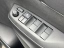 2022 Toyota Yaris Cross 6AA-MXPJ10 (UW-6a9795282fe4c)[12]