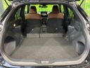 2023 Toyota Yaris Cross 6AA-MXPJ10 (UW-6a97952a44ddf)[14]