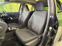 2023 Toyota Yaris Cross 6AA-MXPJ10 (UW-6a97952ae7d9a)[19]